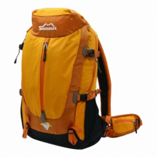 써미트 벌쳐트레킹 28L_이미지