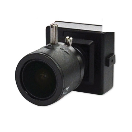 제이모티브 JMT-S210PH-V28_이미지