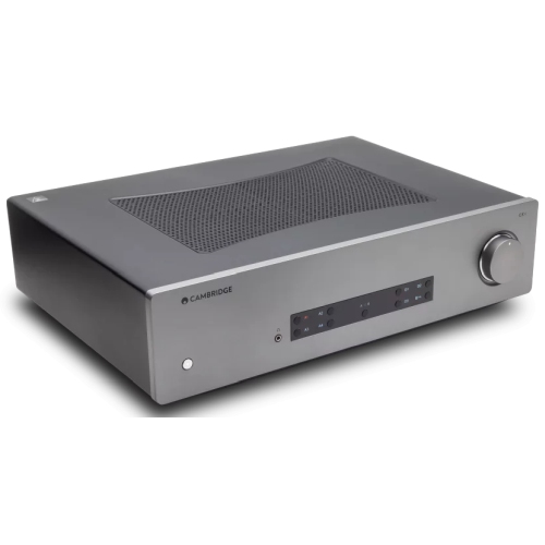 캠브리지오디오 CXA81 MK2 (정품)_이미지