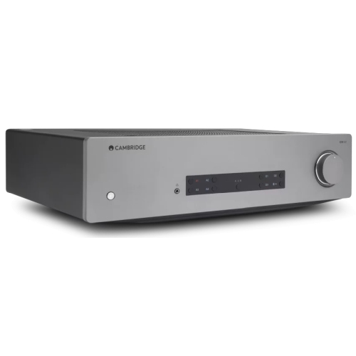 캠브리지오디오 CXA81 MK2 (정품)_이미지