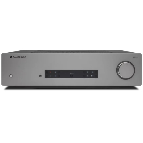 캠브리지오디오 CXA81 MK2 (정품)_이미지
