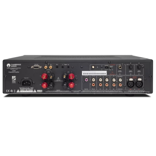 캠브리지오디오 CXA81 MK2 (정품)_이미지