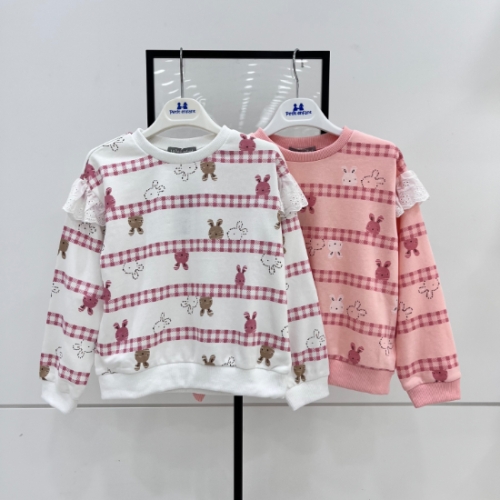 �ڶ���� PCY52GTS291 PC����ƩƩ������SH