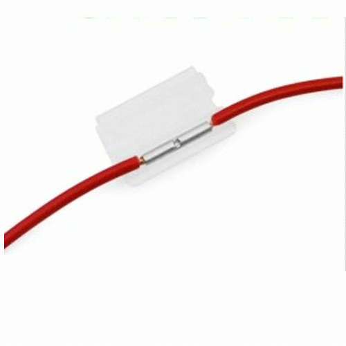 아몬 2823 압착 단자 5세트