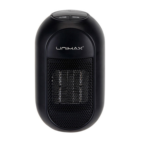 UMH-406BK