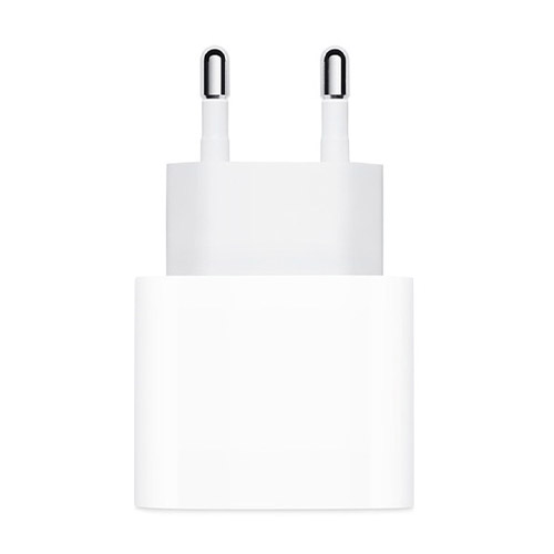 APPLE 20W USB-C ���� ����� MHJH3KH/A