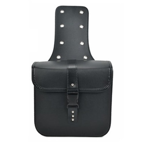 ����Ŀ�� ����ư ���̵�� 2�� 1��Ʈ