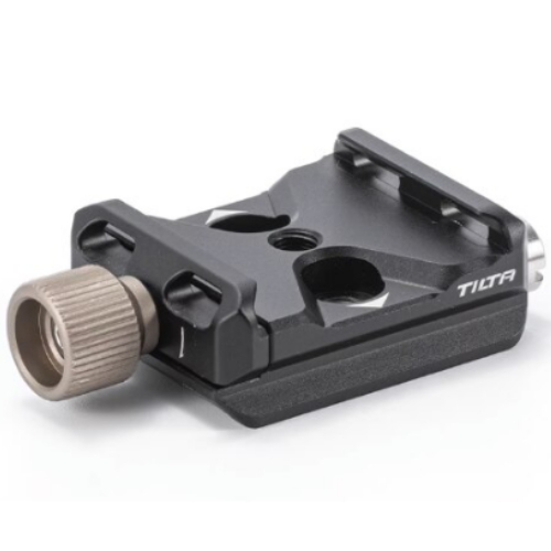 틸타 TA-UABP-B 퀵릴리즈 베이스 플레이트 (정품)_이미지