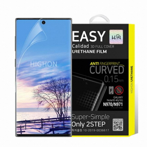 ���̿� ������A90 �����̾� �������� �����췹ź �ʸ�