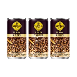 ��ī�ݶ����� ������ �������� 175ml