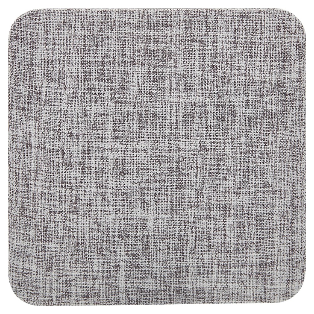 �����÷��̾� EA50/EA500 ���׳�ƽ �к긯 Ŀ��