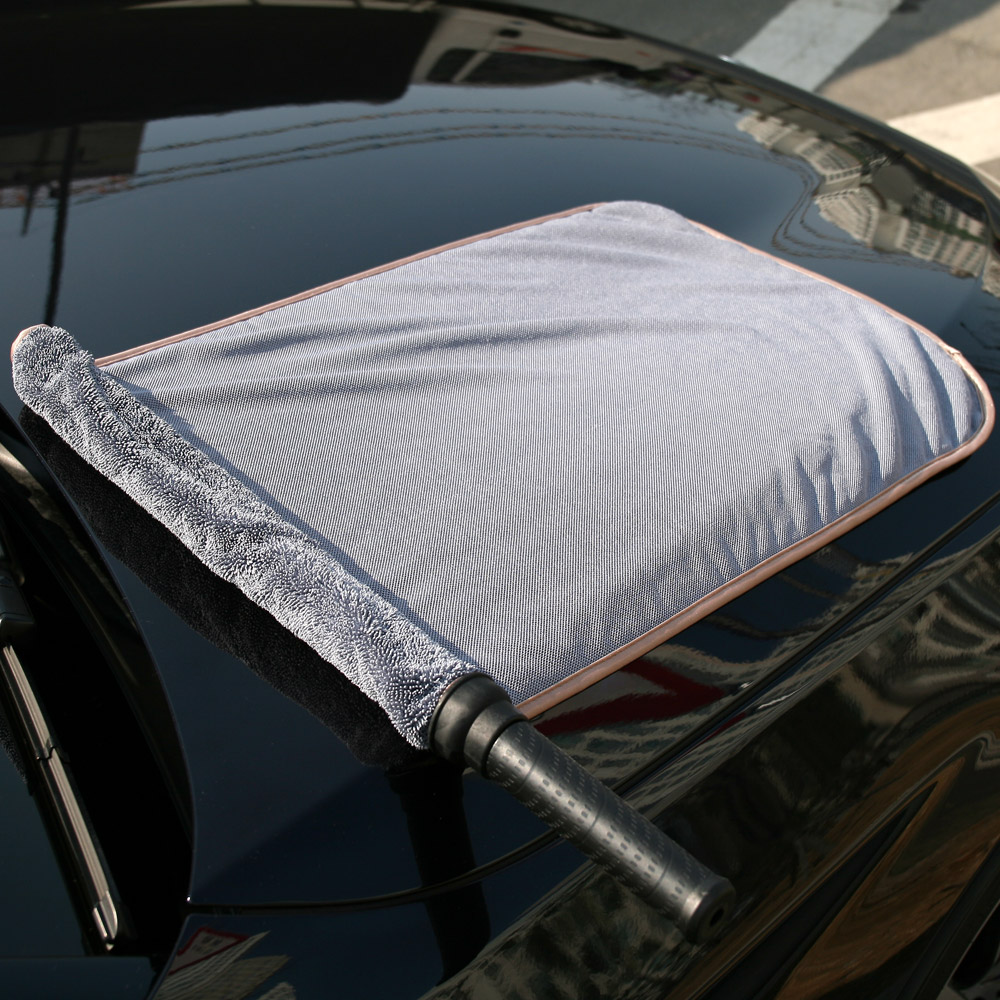 ���䷱ �������� �� Ż���� ������Ÿ��