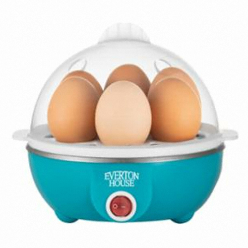 에버튼하우스 EHYS-ES35