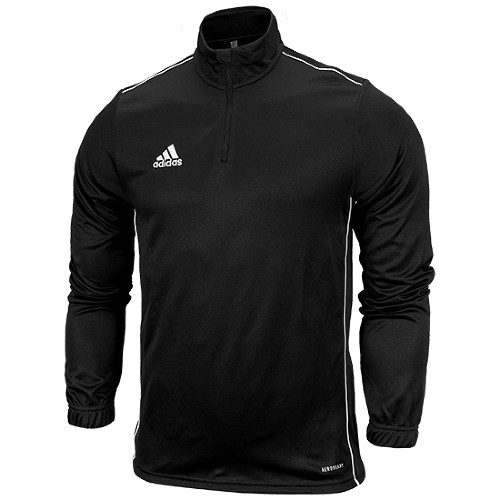 �Ƶ�ٽ� �ھ�18 Ʈ���̴�ž CE9026