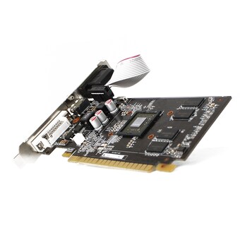 제이투닷컴 NORM FORCE 지포스 <b>GT630</b> D3 1GB LP