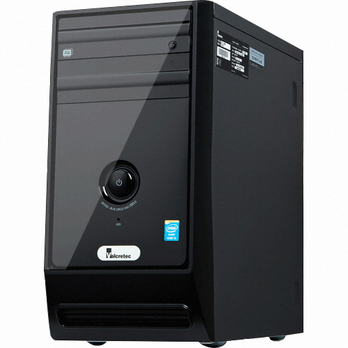 VPC-M250:T4H110