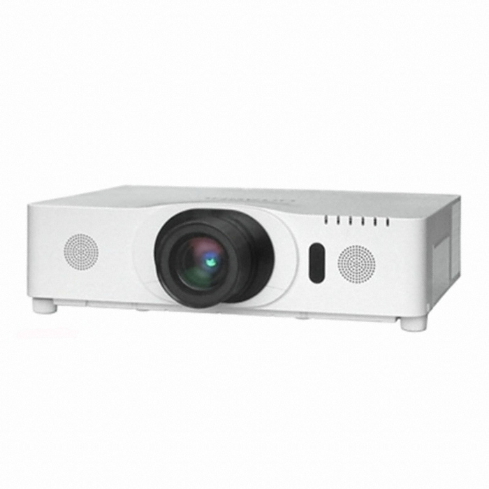 히타치 MVP-X6200 (정품)_이미지