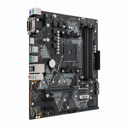 ASUS PRIME B450M-A/CSM STCOM_이미지