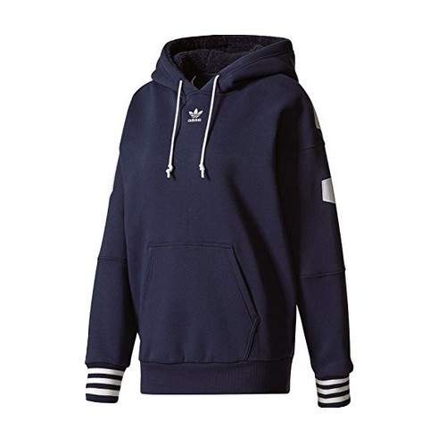 �Ƶ�ٽ� ���� �������� �ĵ�Ƽ BR5188