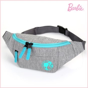 �̷��帮���� �ٺ�Ű�� ���� �ñ״��� ���� �׷��� (BBAK7301KA)