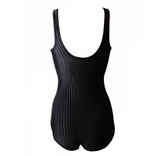 �����庥ó ���� ���� ���ǽ� ������ KS-M253