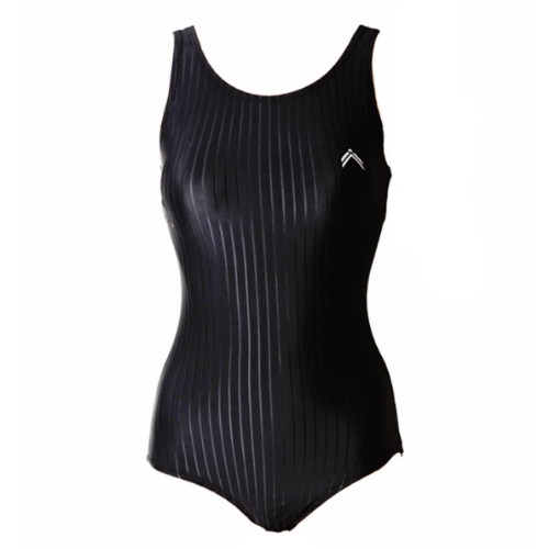 �����庥ó ���� ���� ���ǽ� ������ KS-M253