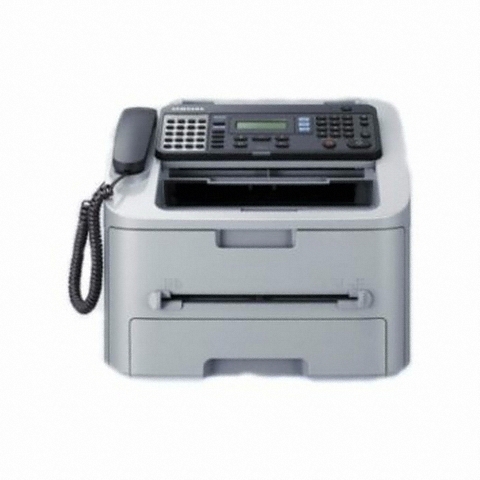 삼성전자 CF-650P (기본토너)_이미지