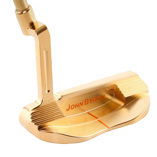 �����̷� �κ� �ø��� 24K ��� ���� ����