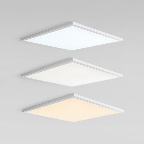 ���������� LED ������ ���� ���� ������ ���簢�� 40W