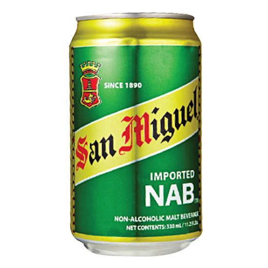 ��̱��� �����̺� 330ml