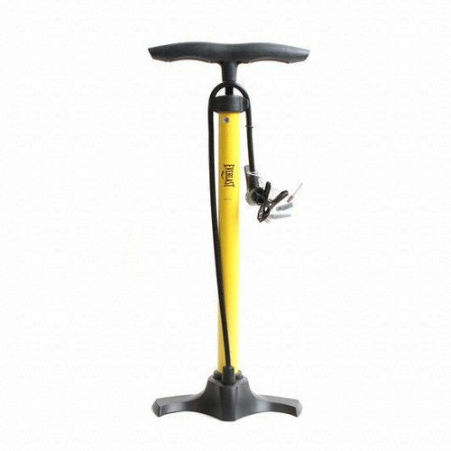 에버라스트 스탠딩펌프_이미지