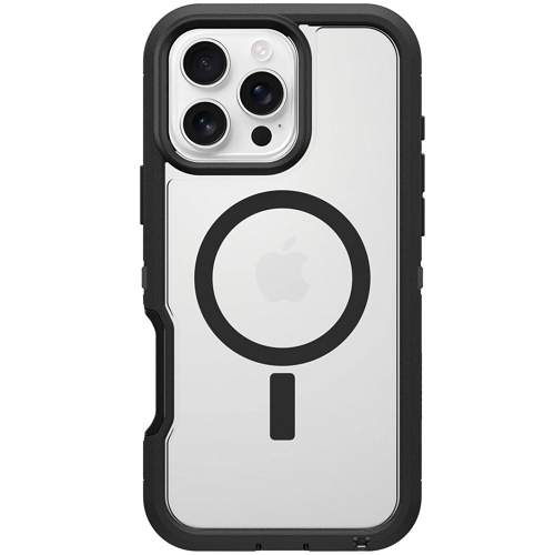 OtterBox 아이폰16 프로 맥스 디펜더 XT 케이스_이미지
