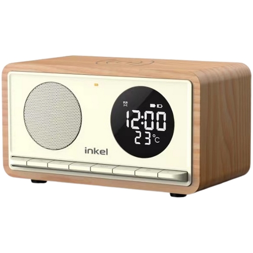 인켈 IK-BT55C (아이보리)_이미지