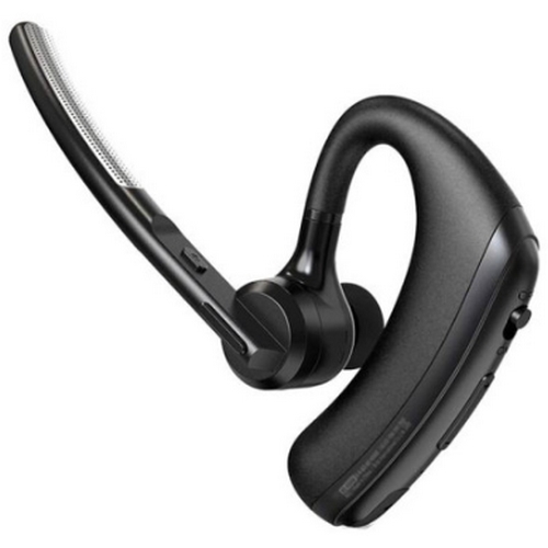 Britz �긮�����ͳ��ų� BZ-VOX5E