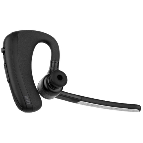 Britz �긮�����ͳ��ų� BZ-VOX5E