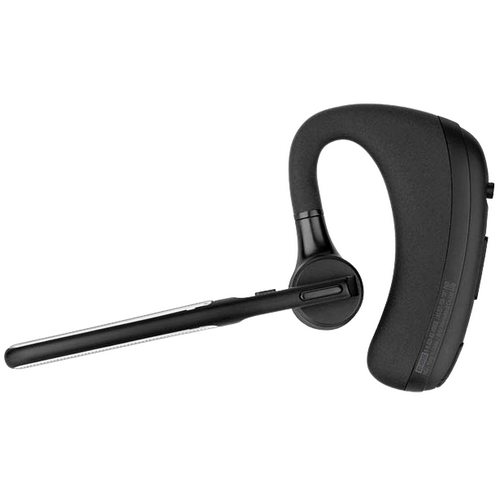 Britz �긮�����ͳ��ų� BZ-VOX5E