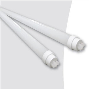HEB LED <b>형광</b><b>등</b> <b>18w</b> 직관 일자<b>등</b> 안정기 호환형 국산