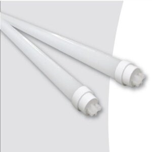 HEB LED <b>형광</b><b>등</b> <b>18w</b> 직관 일자<b>등</b> 안정기 호환형 국산