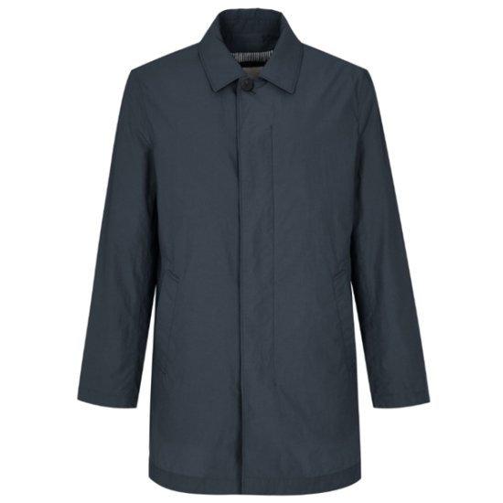 오스틴리드 코트 트렌치코트 AOT22104이미지입니다. 누르면 해당 게시물로 새창이동합니다.