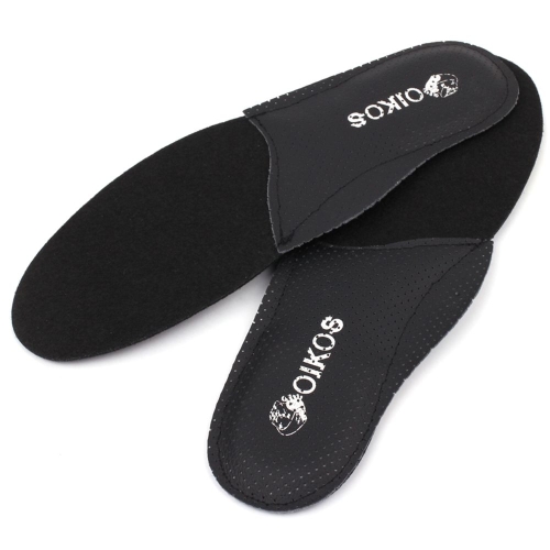 [불명] CWM793692참숯 기능성 구두용깔창 구두_이미지