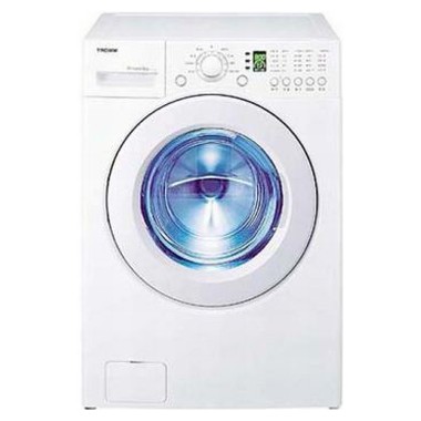 LG전자 트롬 WD-100P