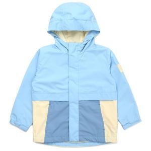 래핑차일드 유틸리티블럭점퍼BL 83129-11002BL_이미지