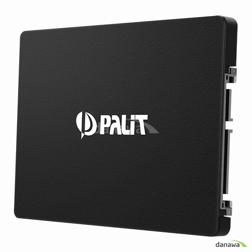 PALIT GFS-SSD