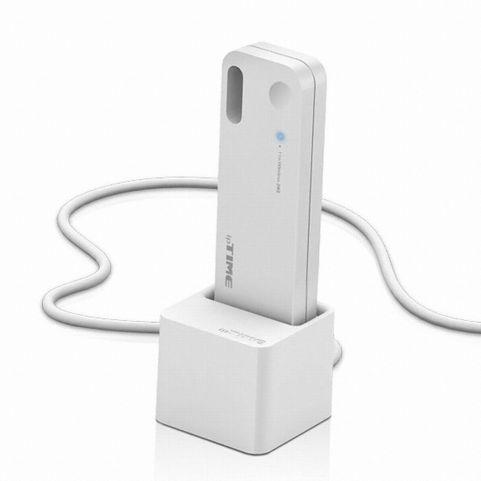EFM ipTIME N604M ������ ��Ű��