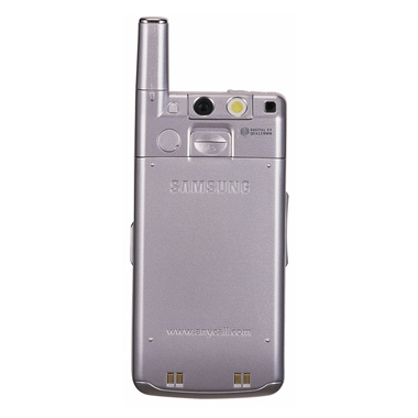 �Ｚ���� �ִ��� SPH-E3000 [KT]