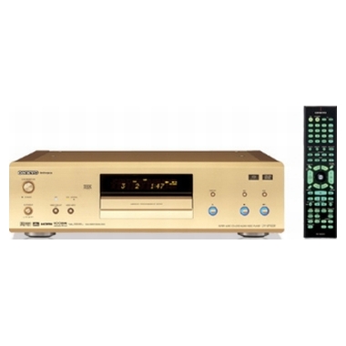 온쿄 DV-SP1000