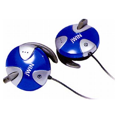 jWIN JH-E44