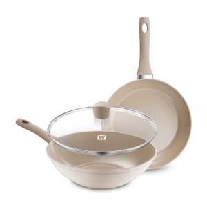 �ٰս�Ÿ�̰� ���� �δ��� �Ķ����� 3�� ��Ʈ ���̺��� �������� 28cm + ������ 28cm + �����Ѳ� 28cm