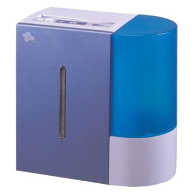 ��ǰ �� �̹���