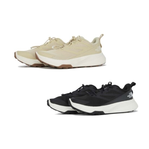 노스페이스키즈 키즈 NS96Q55 알타메사 런닝화이미지입니다. 누르면 해당 게시물로 새창이동합니다.